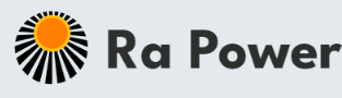 Ra Power