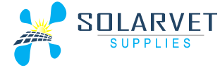 Solarvet Supplies