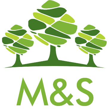 M&S Green Power Energy, Inc.