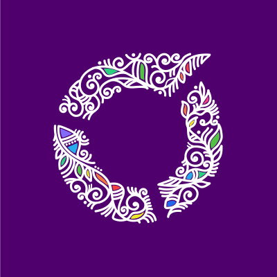 OnnoRokom Electronics Company Ltd