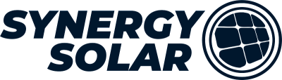 Synergy Solar Zimbabwe