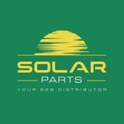 Solar Parts