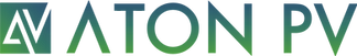 Aton PV GmbH