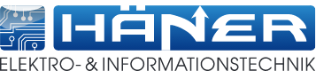 Elektro-& Informationstechnik Häner