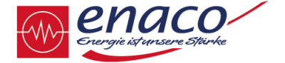 Enaco Energieanlagen- und Kommunikationstechnik GmbH
