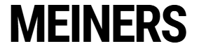 Meiners Elektrotechnik GmbH