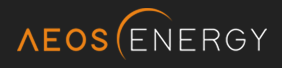 Aeos Energy