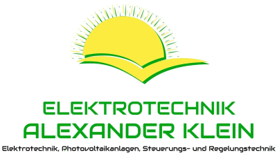 Elektrotechnik Alexander Klein