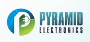 Pyramid Electronics