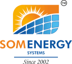 Som Energy Systems