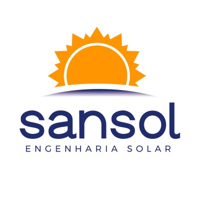 Sansol Engenharia