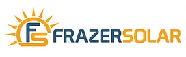 Frazer Solar Pty Ltd