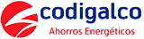 Codigalco, S.L.