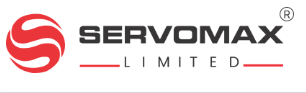Servomax Limited