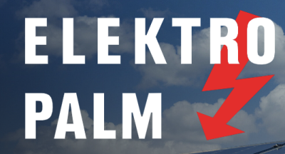 Elektro Palm GmbH