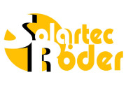 Solartec Röder GmbH