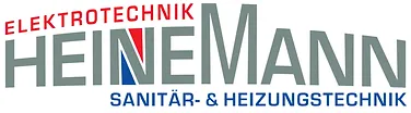 Heinemann GmbH & Co. KG