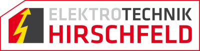 ETH Elektrotechnik Hirschfeld GmbH