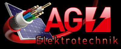 AG Elektrotechnik GmbH