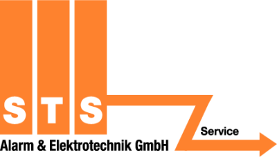 STS Alarm Und Elektrotechnik GmbH
