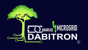 Dabitron Group