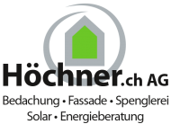 Höchner.ch AG