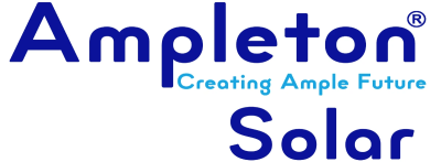 Ampleton Power Solutions Pvt. Ltd.