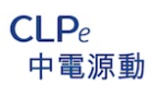 中電源動集團