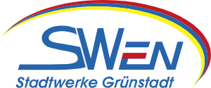Stadtwerke Grünstadt GmbH