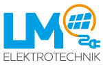 LM Elektrotechnik GmbH