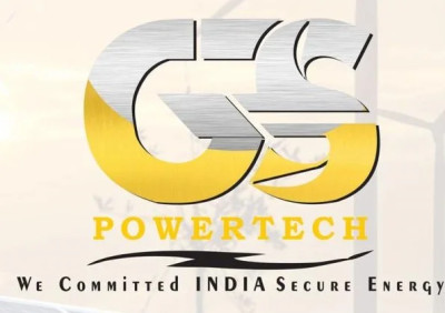GS PowerTech