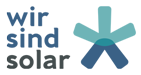 Wir Sind Solar Unger Gmbh