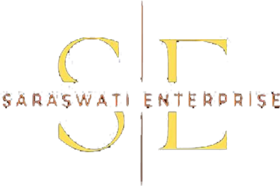 Saraswati Enterprise