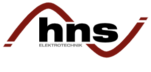 Hns Elektrotechnik GmbH