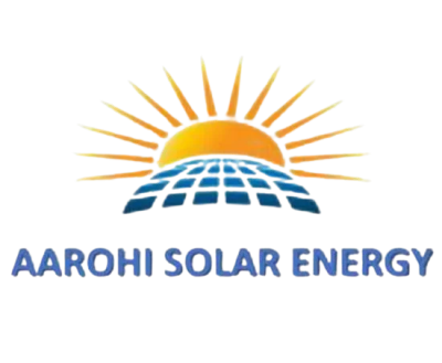 Aarohi Solar Energy