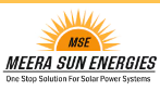 Meera Sun Energies