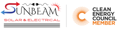 Sunbeam Solar & Electrical