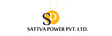 Sattva Power Pvt. Ltd