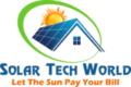 Solar Tech World