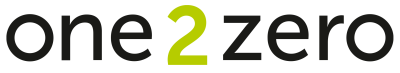 One2zero GmbH