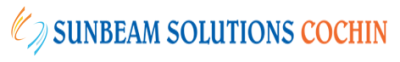 Sunbeam Solutions Cochin