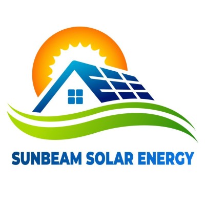 Sun Beams Solar
