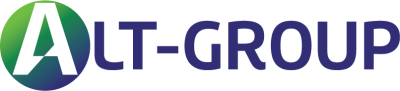 Alt-Group