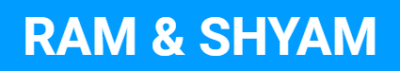 Ram And Shyam Technologies India Pvt Ltd