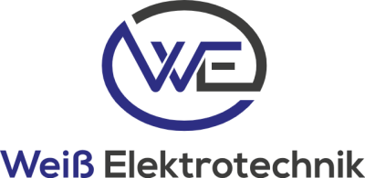 Weiß Elektrotechnik GmbH & Co. KG