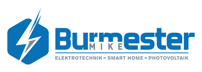 Mike Burmester Elektrotechnik
