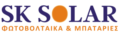 SK Solar O.E.