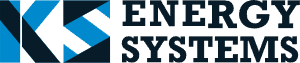 KS Energy Systems