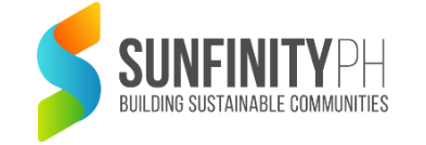 Sunfinity Philippines