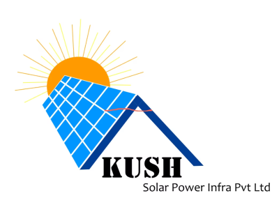 Kush Solar Power Infra